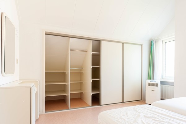 Medium property photo - Uiterweg 161, 1431 AD Aalsmeer
